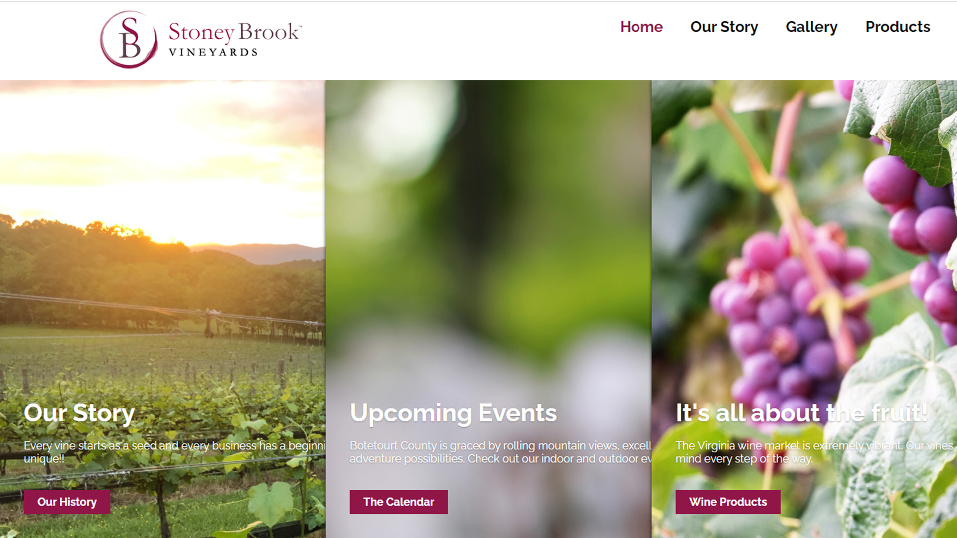 Mill-To-You Fence Professionals